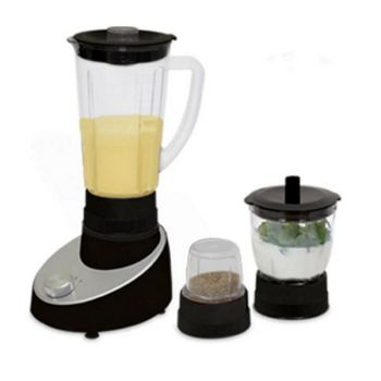 BL2266 Blender - Blender - Best Price in Pakistan - HitShop.pk